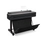HP Designjet T650 24-In Printer HP Designjet T650 24-In Printer